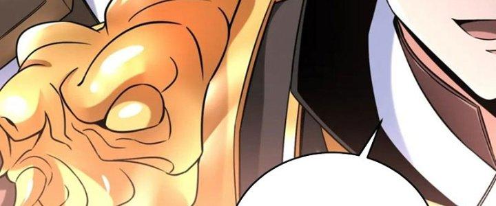 đại tần, ta là con tần thủy hoàng, giết địch thành thần chapter 17 61