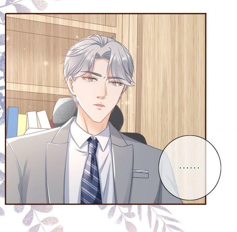 bạn gái tôi mới 30+ tuổi xuân chapter 56 22