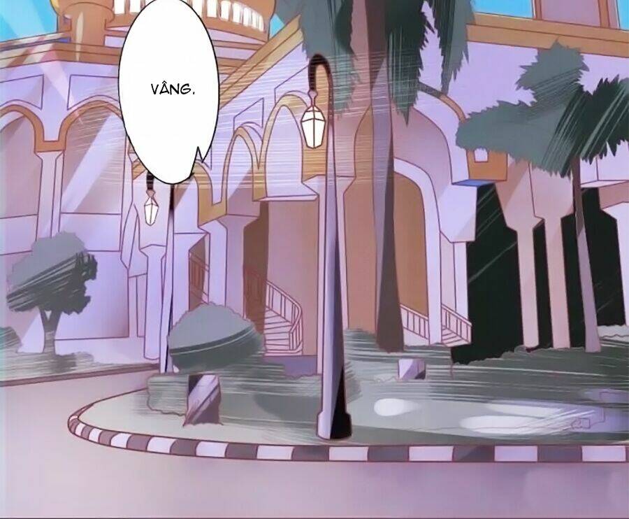 vương tước tư hữu bảo bối chapter 53 5