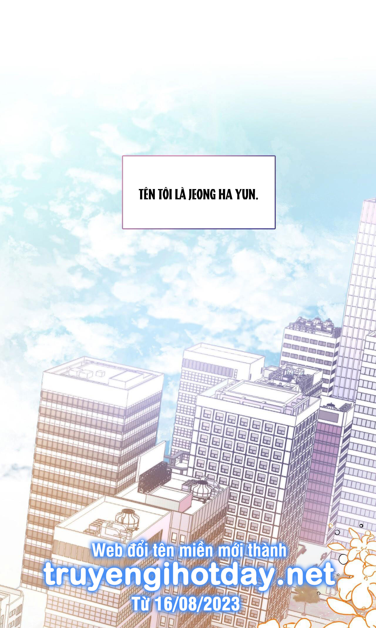 nâng niu nuôi dưỡng giáo chủ ma giáo chapter 1.1 10