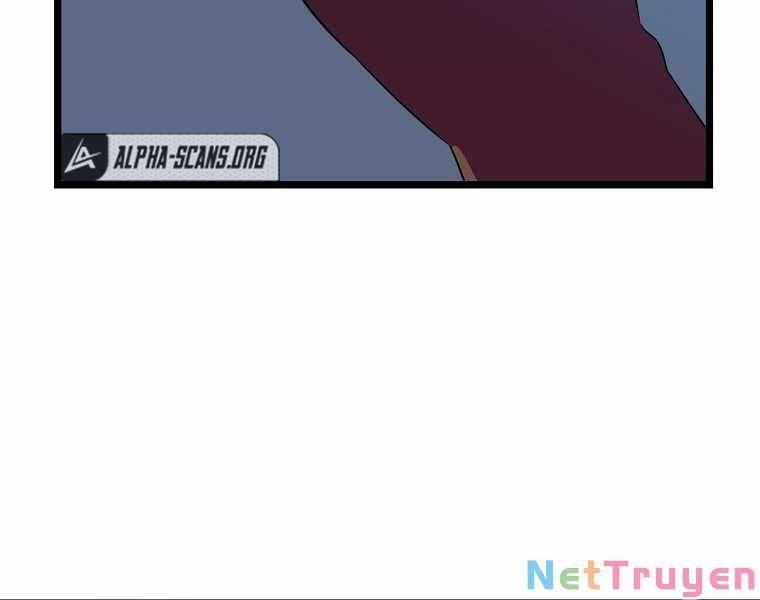 tiêu diệt đấng cứu thế chapter 97 56