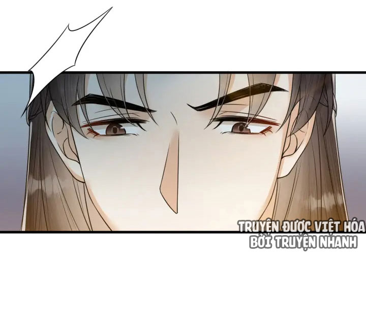 lễ băng nhạc hoại chi dạ chapter 49 21