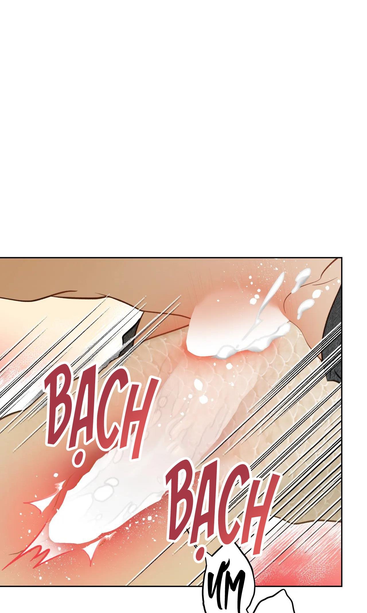 mỹ nhân ngư chapter 10 66