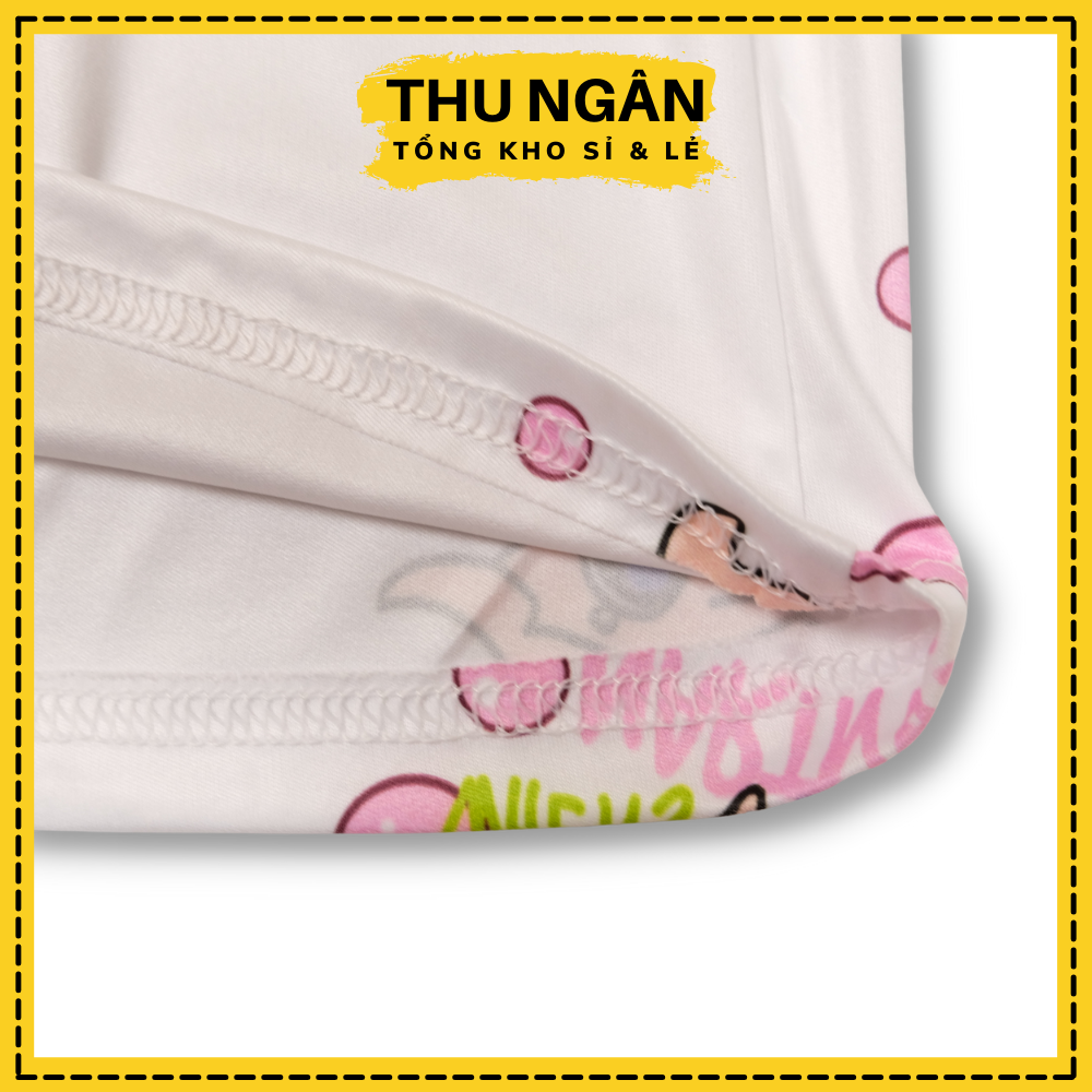 Quần Đùi Thun Unisex Cho Nam Nữ Chất Đẹp Cao Cấp Mặc Nhà 20039