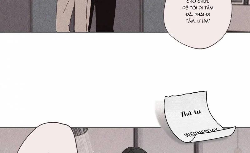 home five chapter 21 57