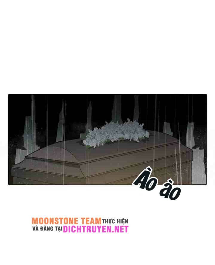 cái chết của lamia orphe chapter 3 71