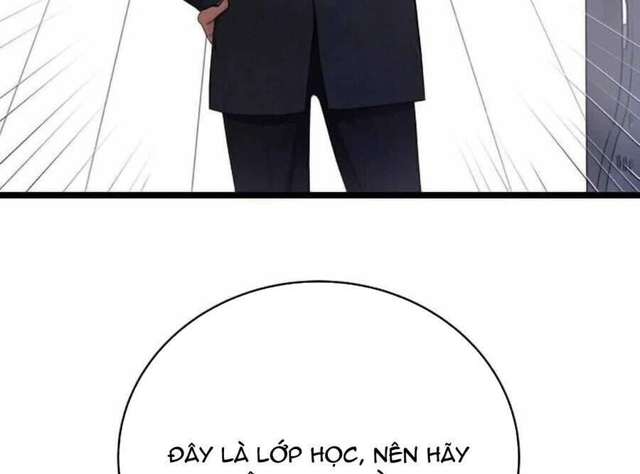 vinh quang vô tận chapter 40 142