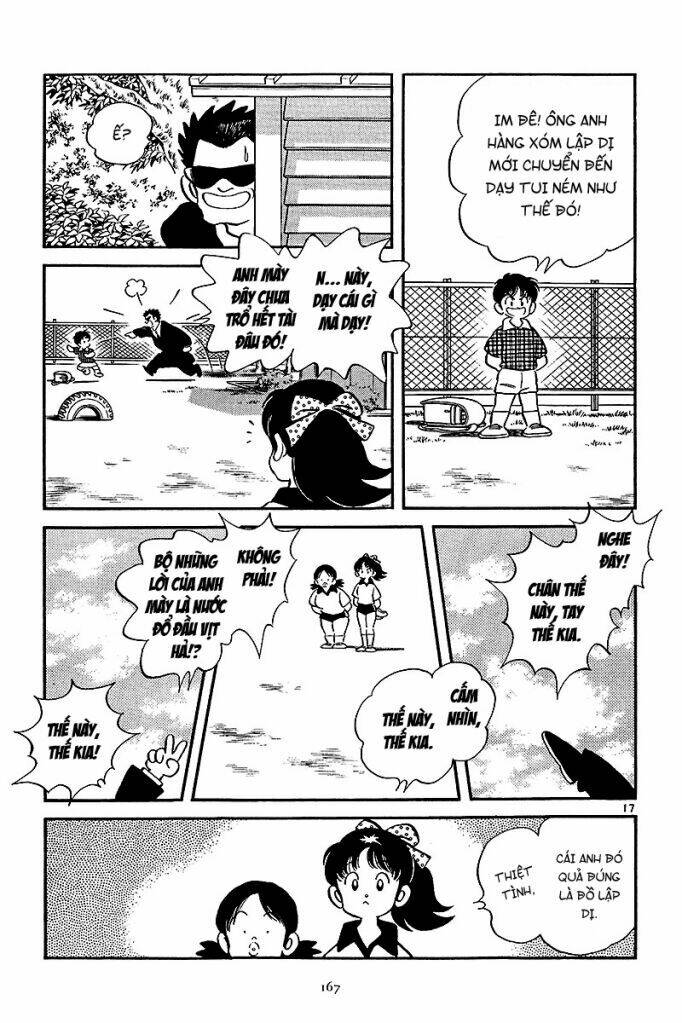 abase the ace chapter 1 39