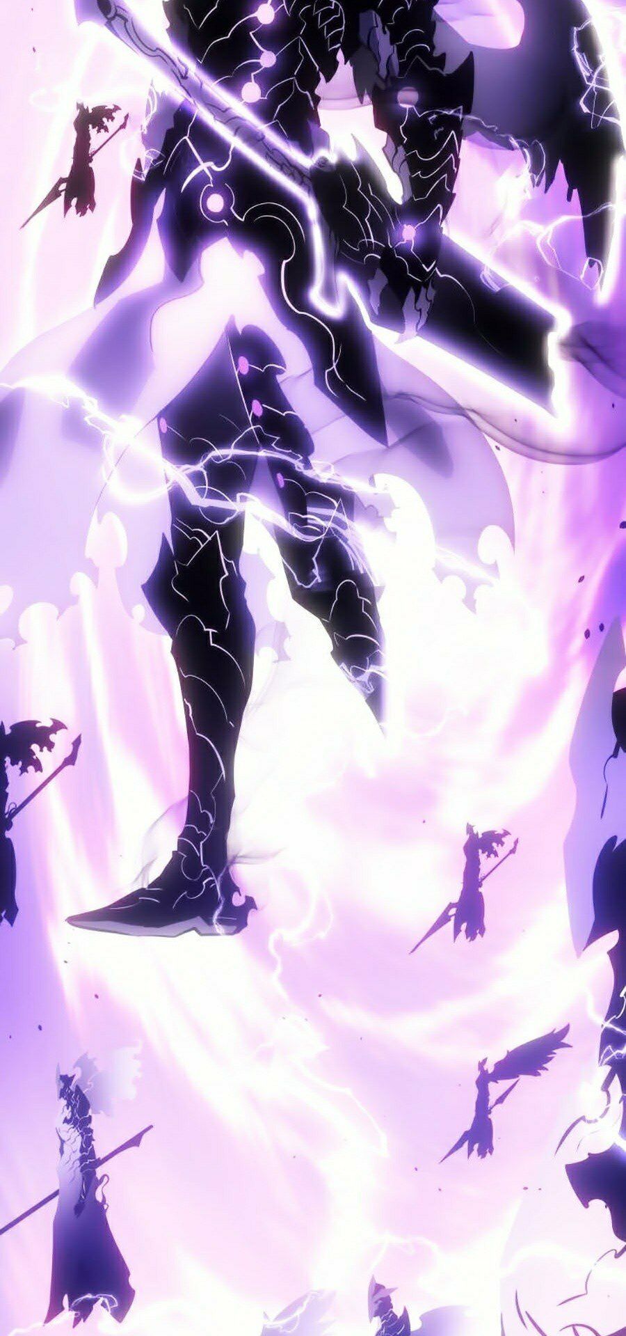 solo leveling 2 chapter 57 2