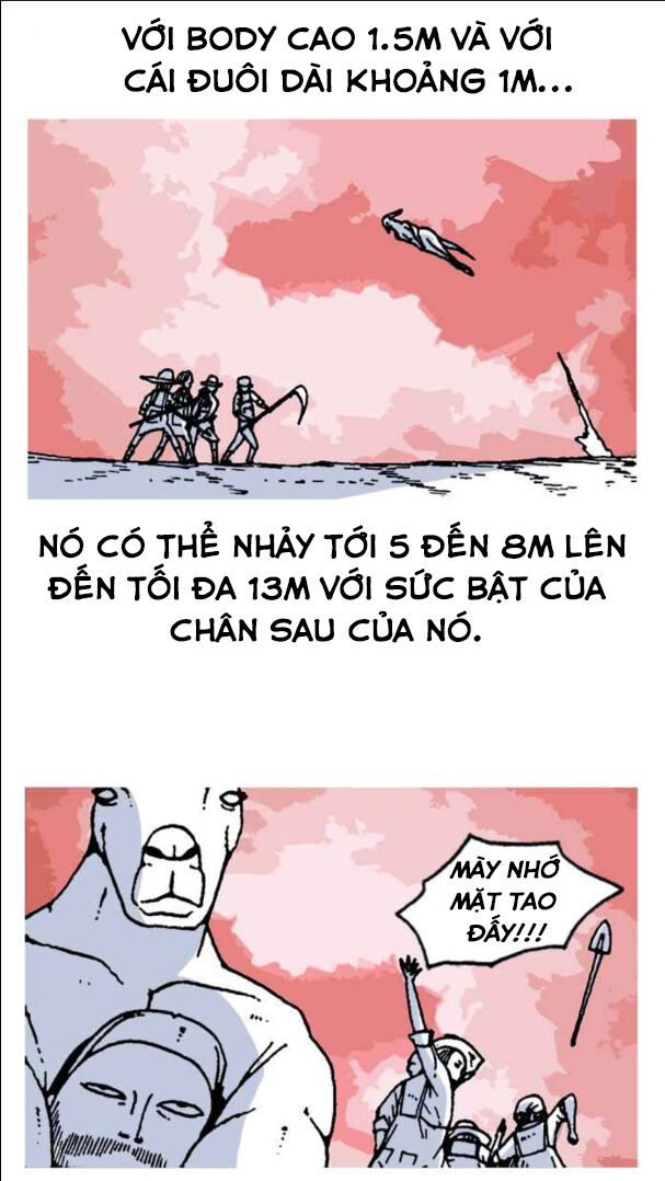 mắc kẹt trên mặt trăng chapter 10 11