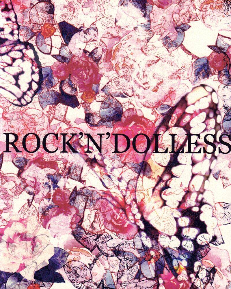 chúng ta sẽ mãi bên nhau chapter 1 49