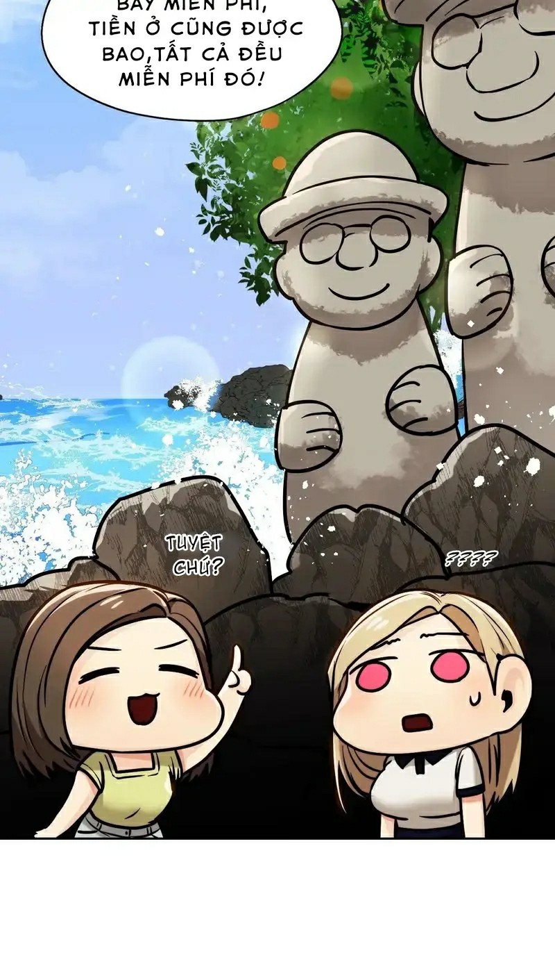 thay đổi thành kiến chapter 18 59