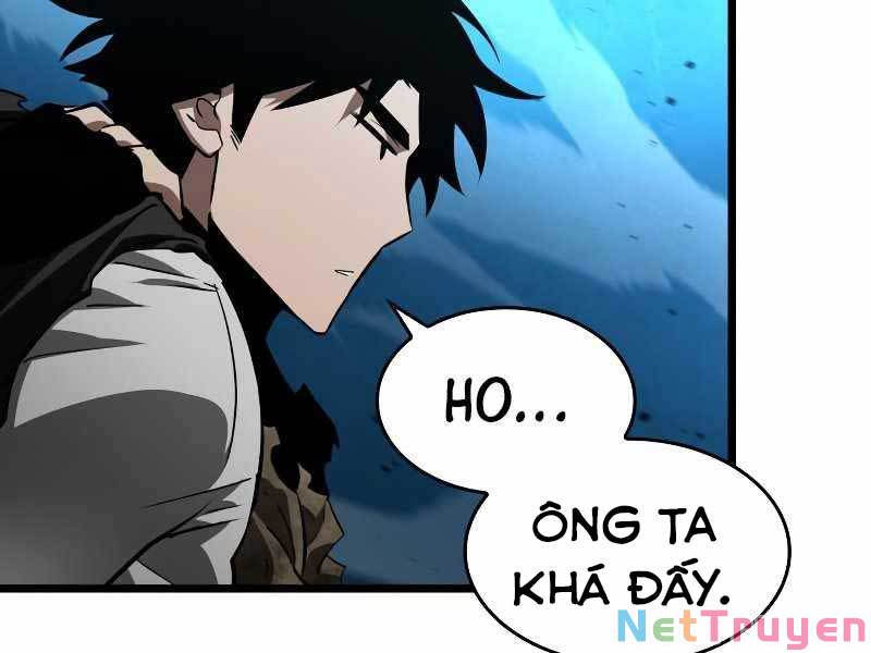 thế giới hậu tận thế chapter 26 116