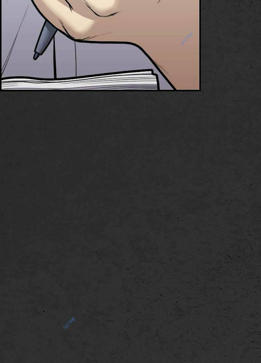 đi ngủ cùng ma chapter 7 218