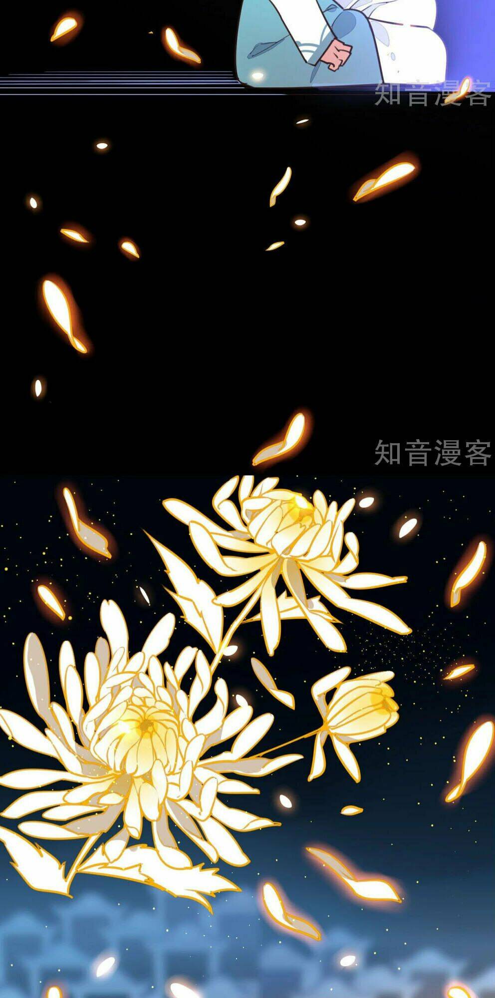 bỉ ngạn hoa chapter 9 27