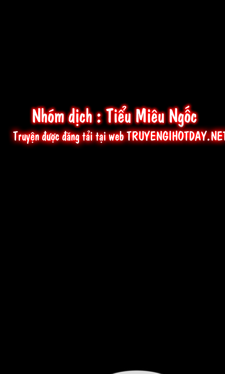 chúng ta cùng nhau tắm nhé? chapter 14 20