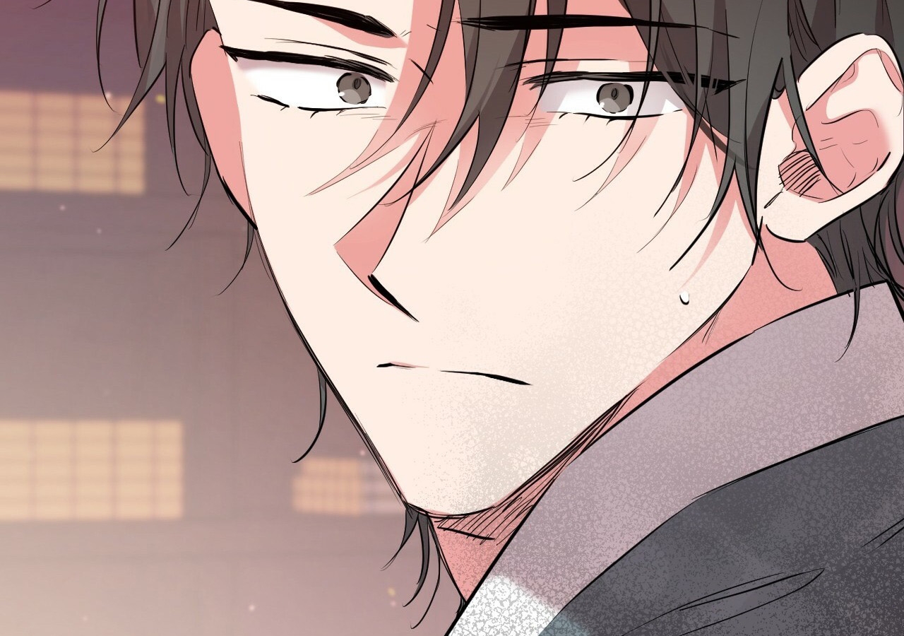 đàn thỏ của habibi chapter 21 273