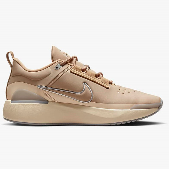 Giày thời trang nam NIKE E-SERIES 1.0 - HEMP/HEMP-SANDDRIFT-LT SMOKE GREY - 8.5 US