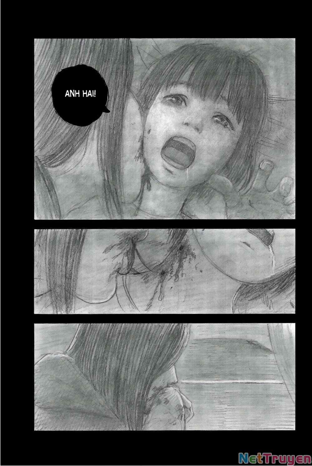 happiness chapter 38 25