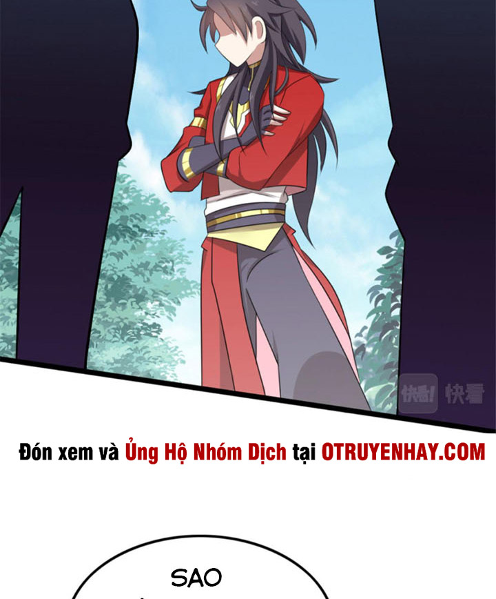 vạn đạo long hoàng chapter 2 52