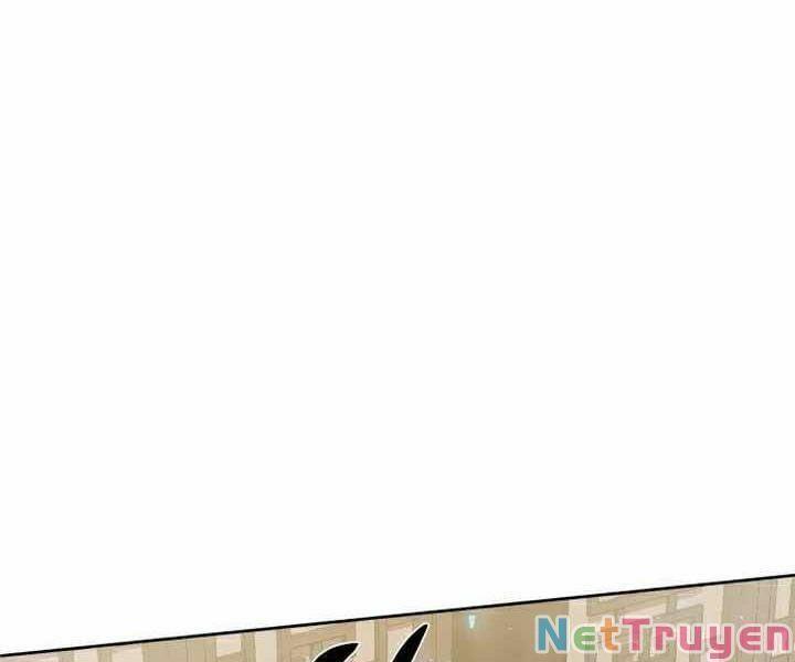 con trai út nhà ha buk paeng chapter 15 84