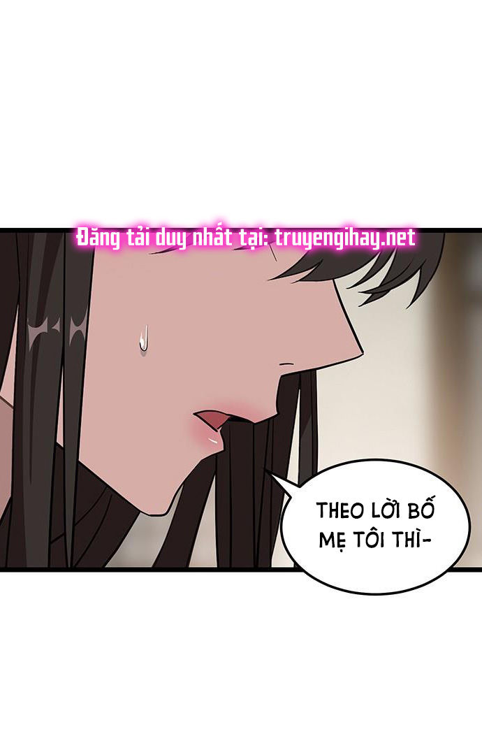 dark moon - tế đàn ánh trăng chapter 2.1 13