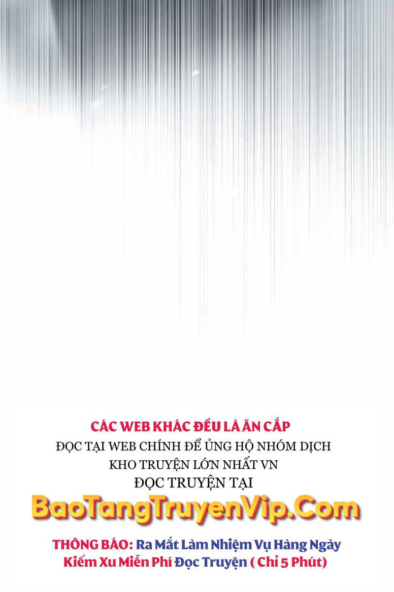 thiên tài của dòng dõi độc nhất vô nhị chapter 41.1 44