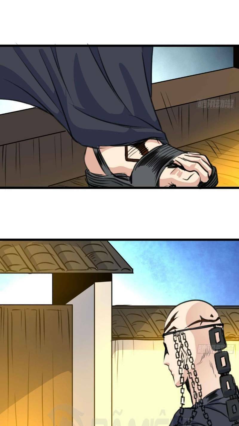 thần nhãn giám định sư chapter 126 7