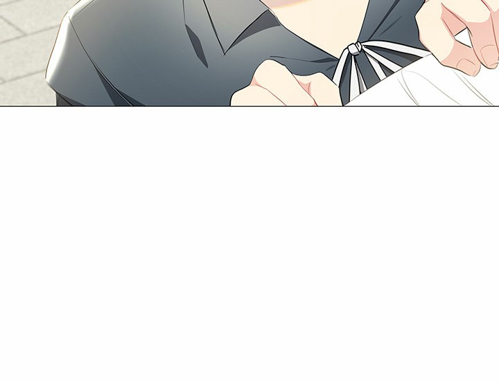 sự hối hận muộn màn chapter 36 78