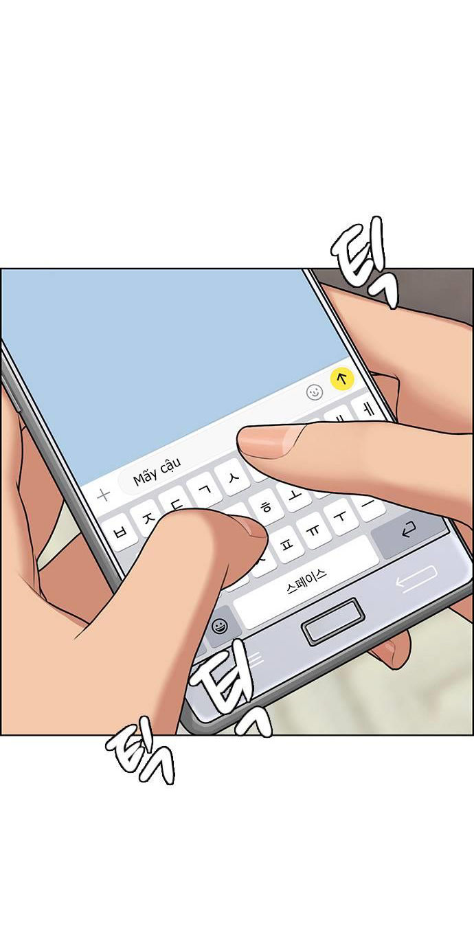 vẻ đẹp đích thực - true beauty chapter 230.1 36