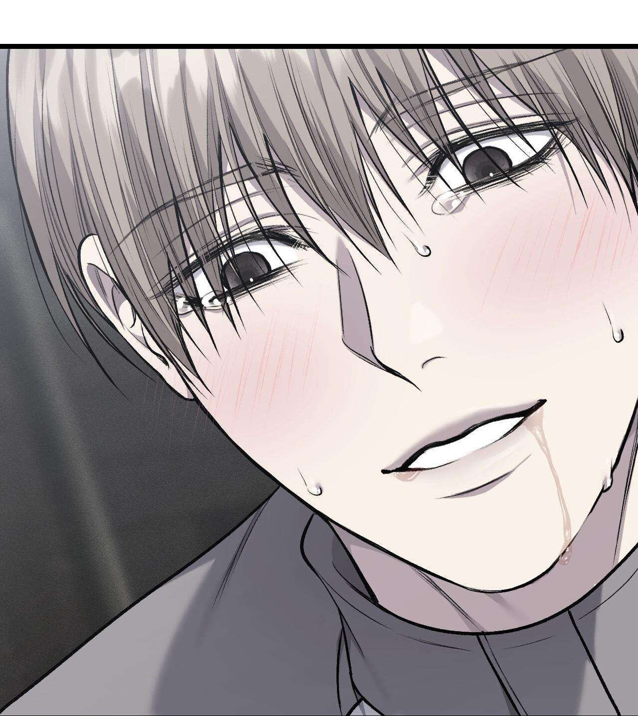 xx cặn bã chapter 38 69