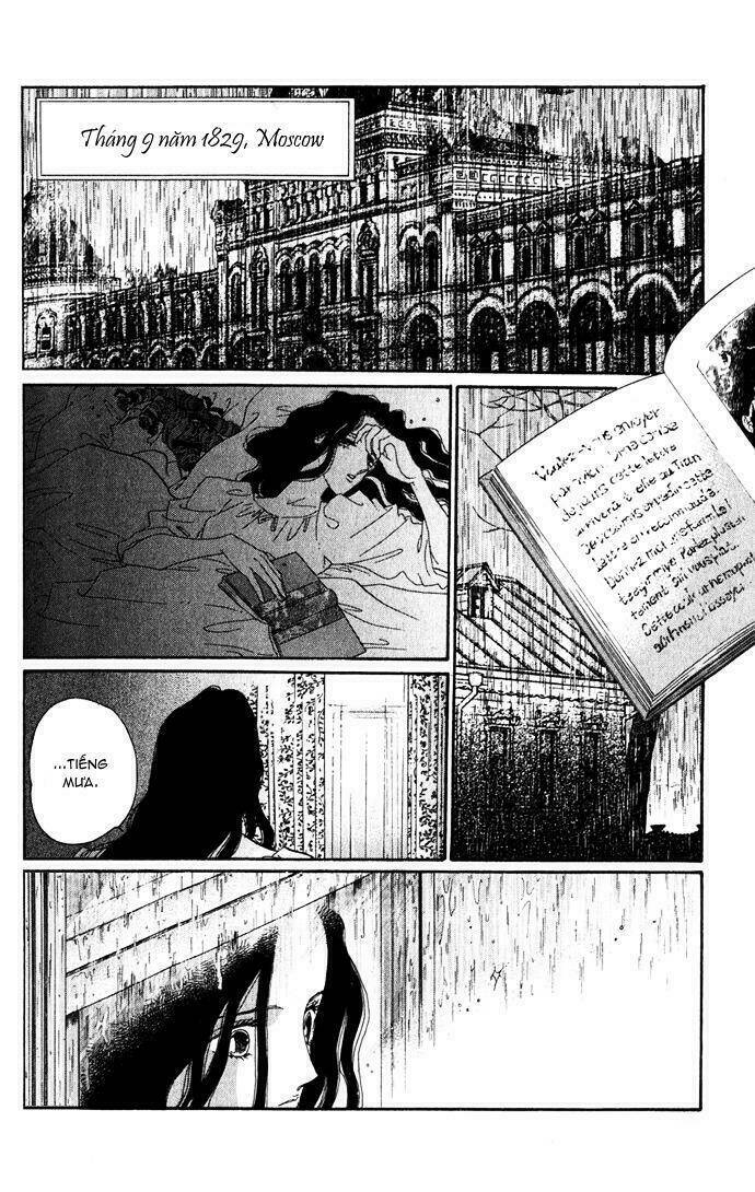 bronze no tenshi chapter 2 39