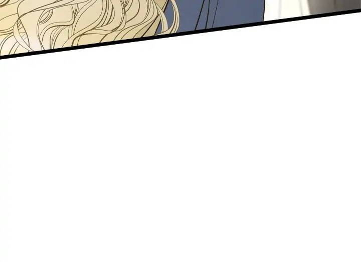 Hoàng Tử Rắc Rối chapter 11.1 8