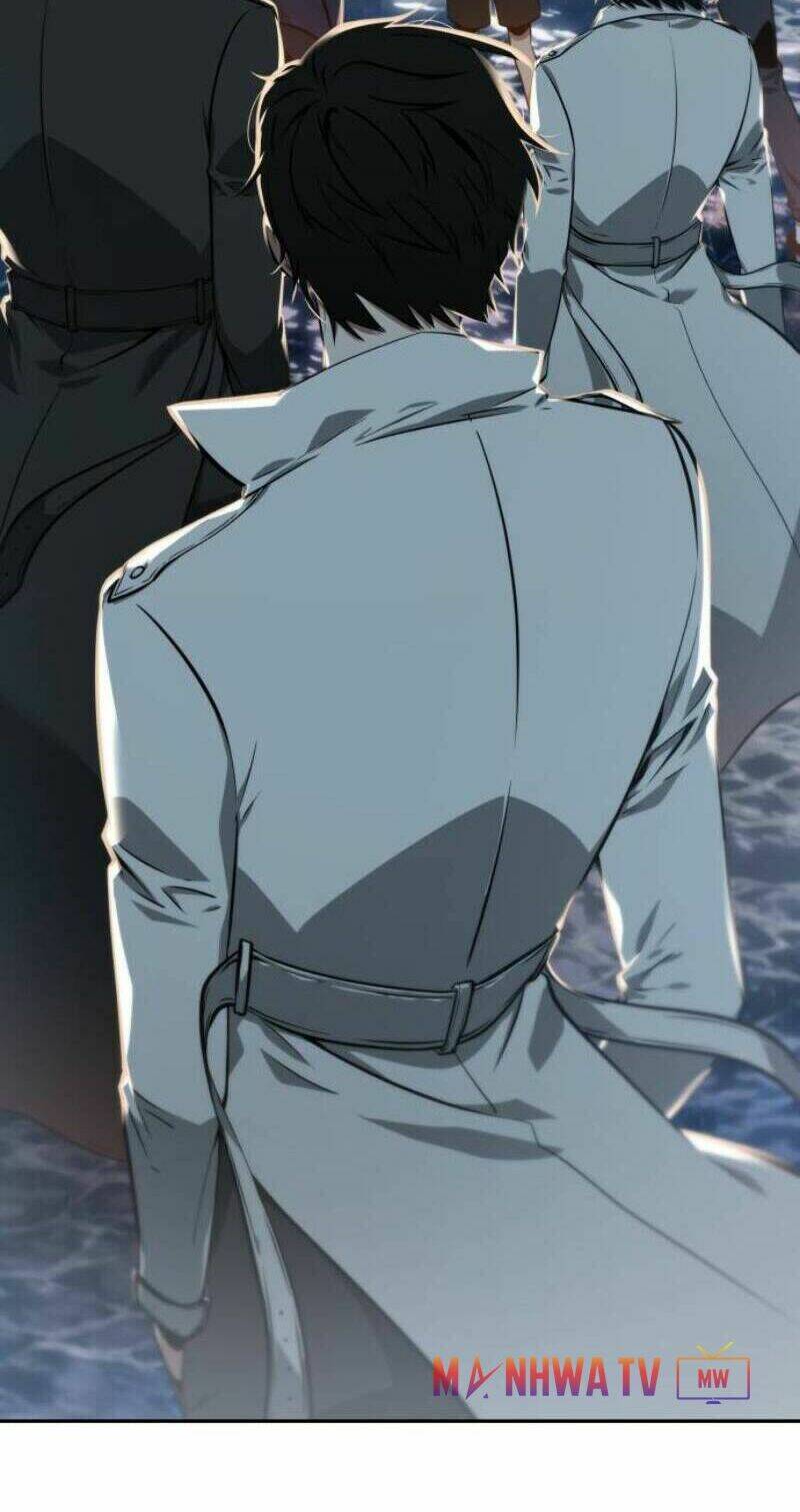 toàn trí độc giả - omniscient reader chapter 0 49