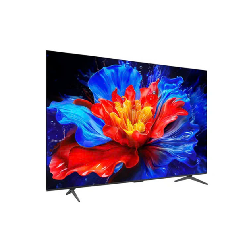 85P8K - Google Tivi QLED TCL 4K 85 inch 85P8K - HÀNG CHÍNH HÃNG - GIAO HCM