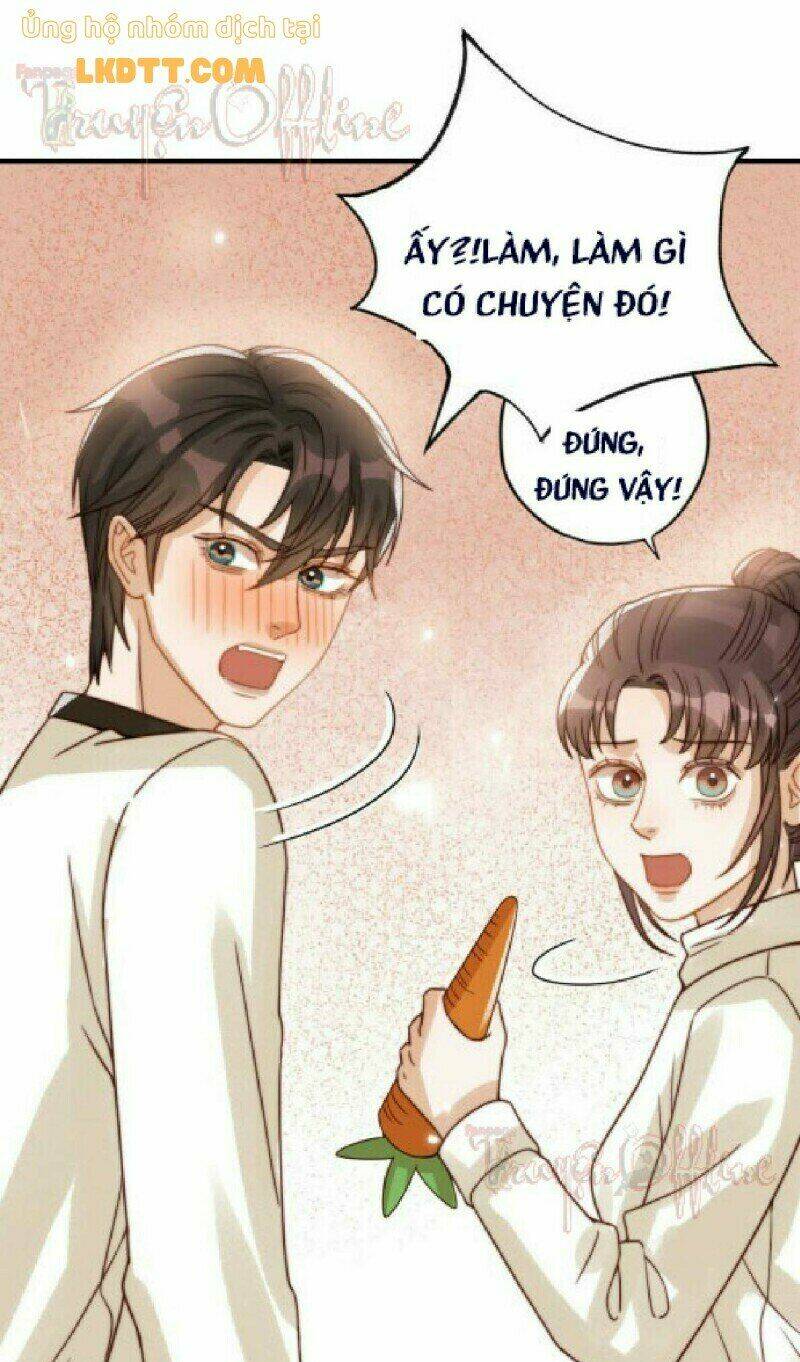 chồng trước 18 tuổi chapter 72 38