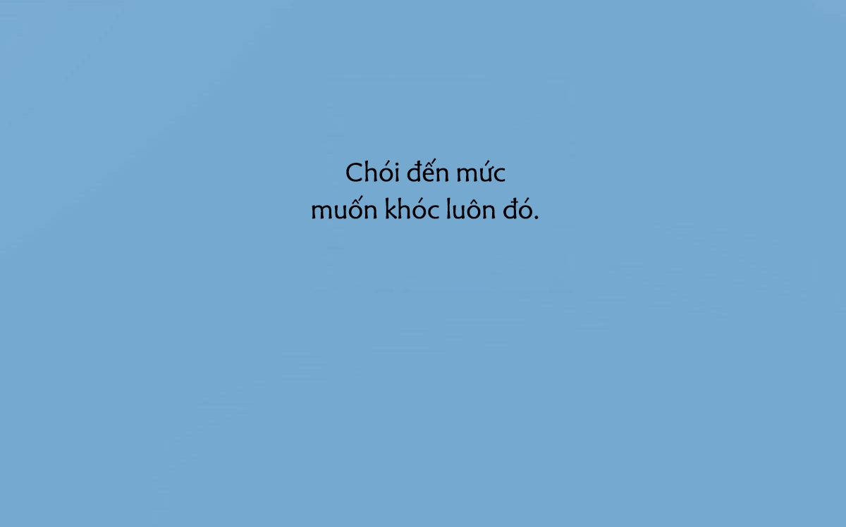 tương phùng chapter 10 272