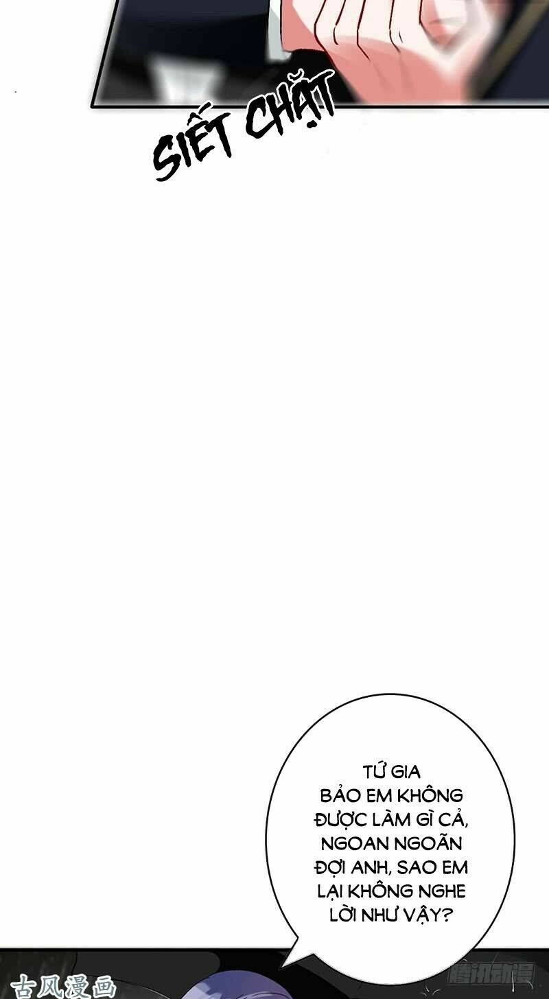 manh thê khó dỗ chapter 62 18