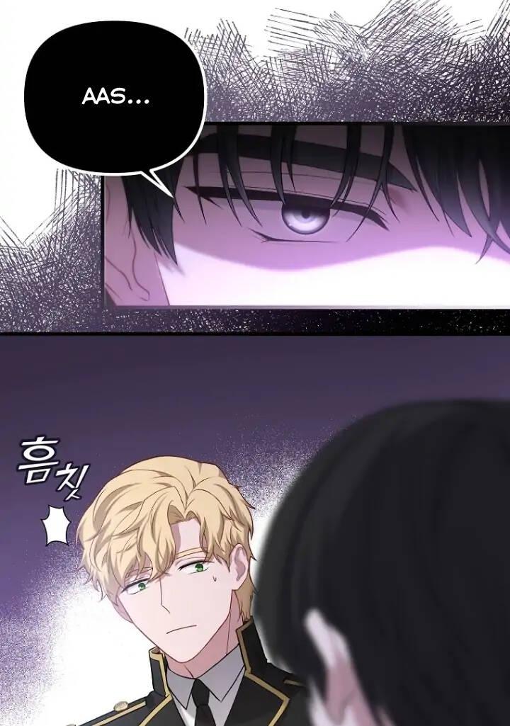 một đêm sâu đậm của adeline chapter 13.1 15