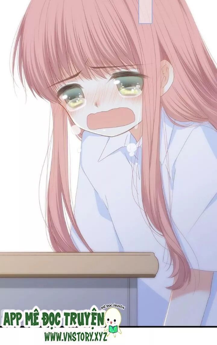 con tim rung động 2 chapter 90 45