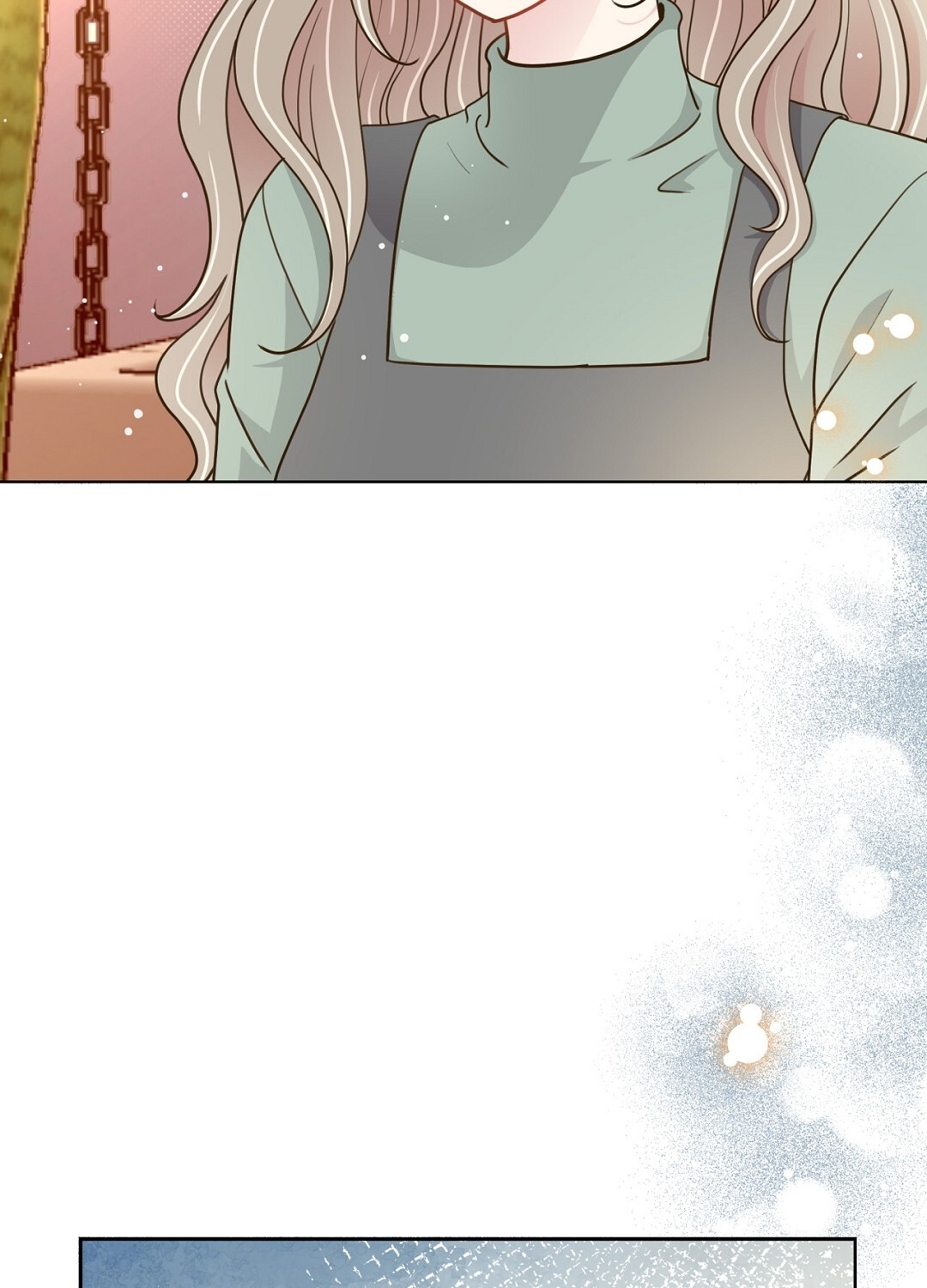 [18+] trải nghiệm thân mật với bạn của anh trai chapter 32.1 19