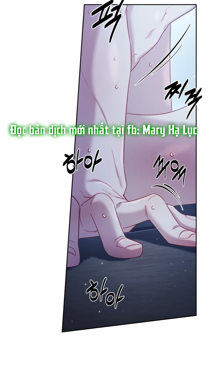 [18+] trăng nơi đỉnh núi chapter 58 11