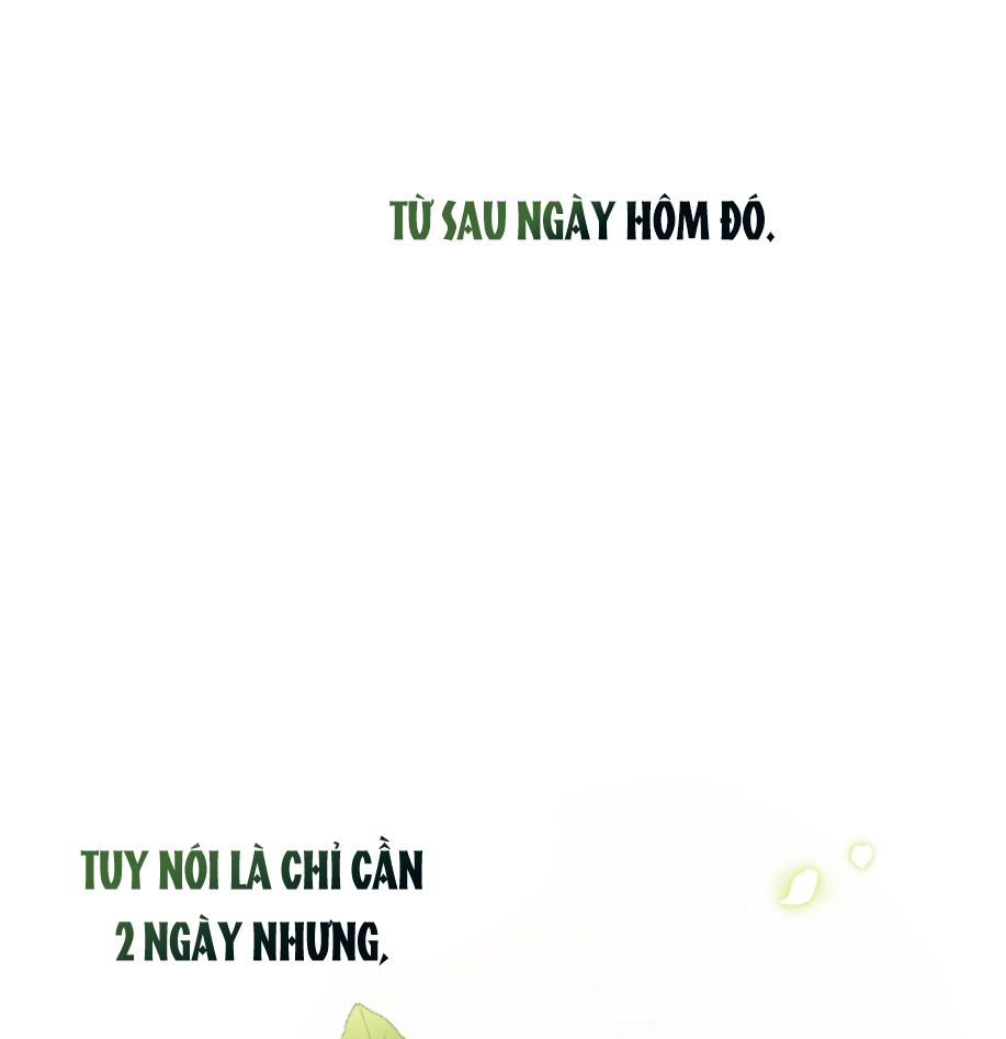 bệ hạ, xin đừng giết tôi!! chapter 117.2 36