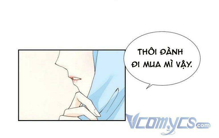 lee bom, em là của anh chapter 46 19