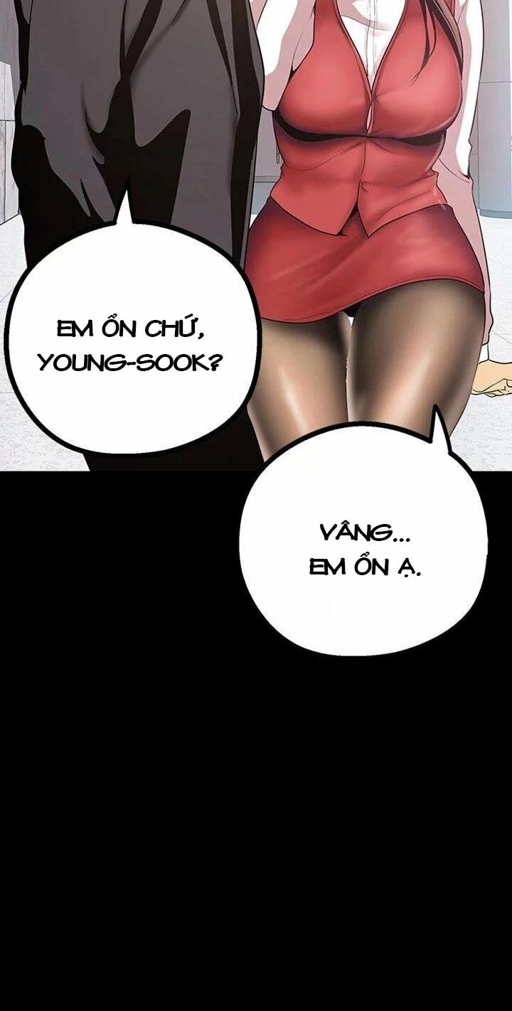 tân thế giới tuyệt vời chapter 15 23