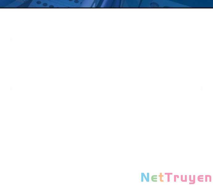 bạn học của tôi là lính đánh thuê chapter 136.1 107