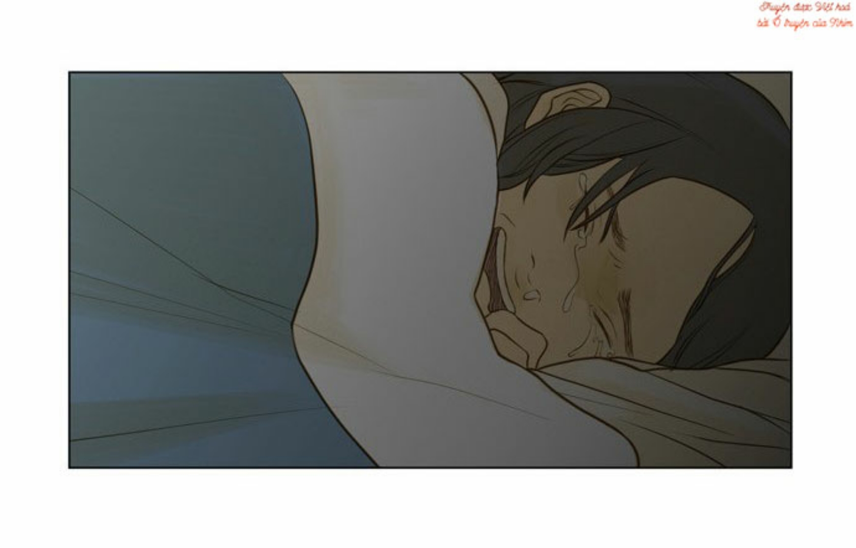 một phần vì thích em chapter 1 75