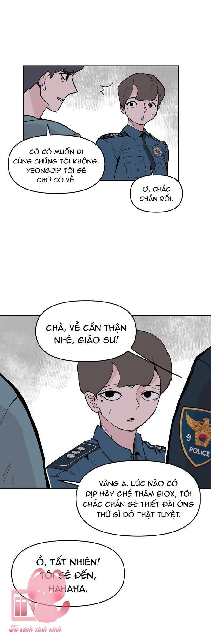 yêu không hồi kết chapter 4 77