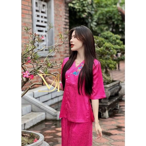 Bộ chùa lễ phật cao cấp