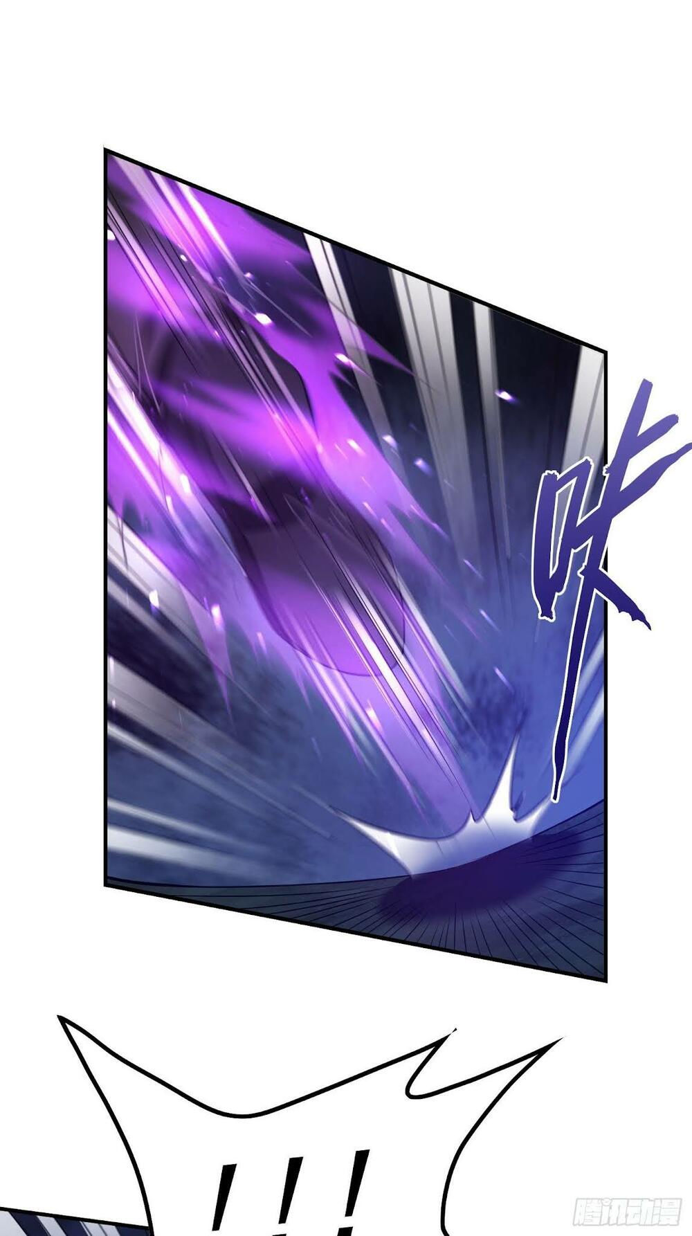 đệ nhất người ở rể chapter 43 8